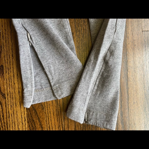 Original Armani jeans - Picture 7 of 7